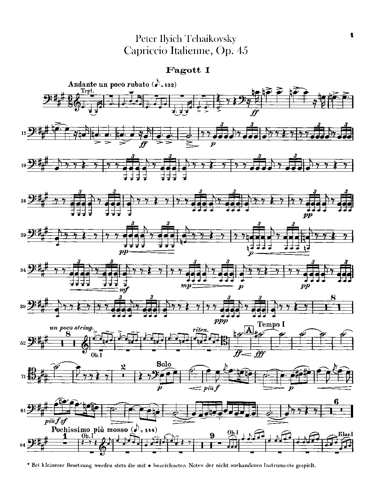 File:PMLP03588-Tchaikovsky-Op45.Bassoon.pdf