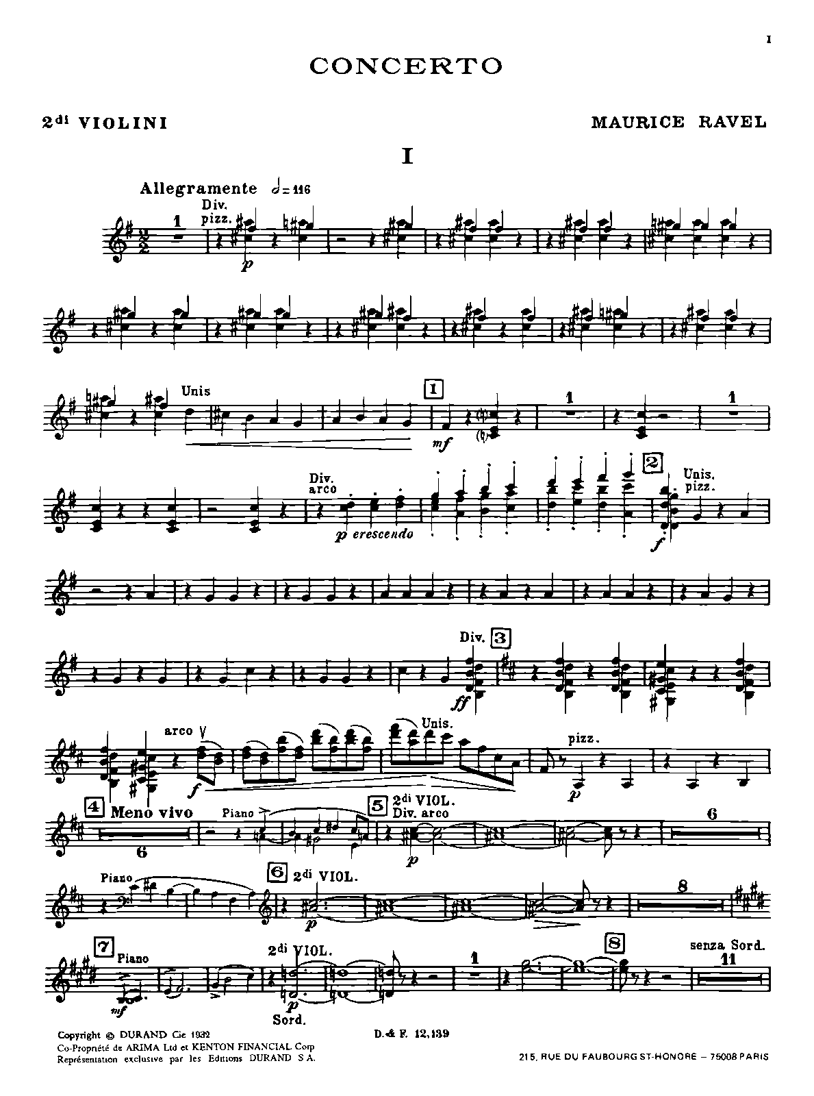 File:PMLP4753-vii.pdf