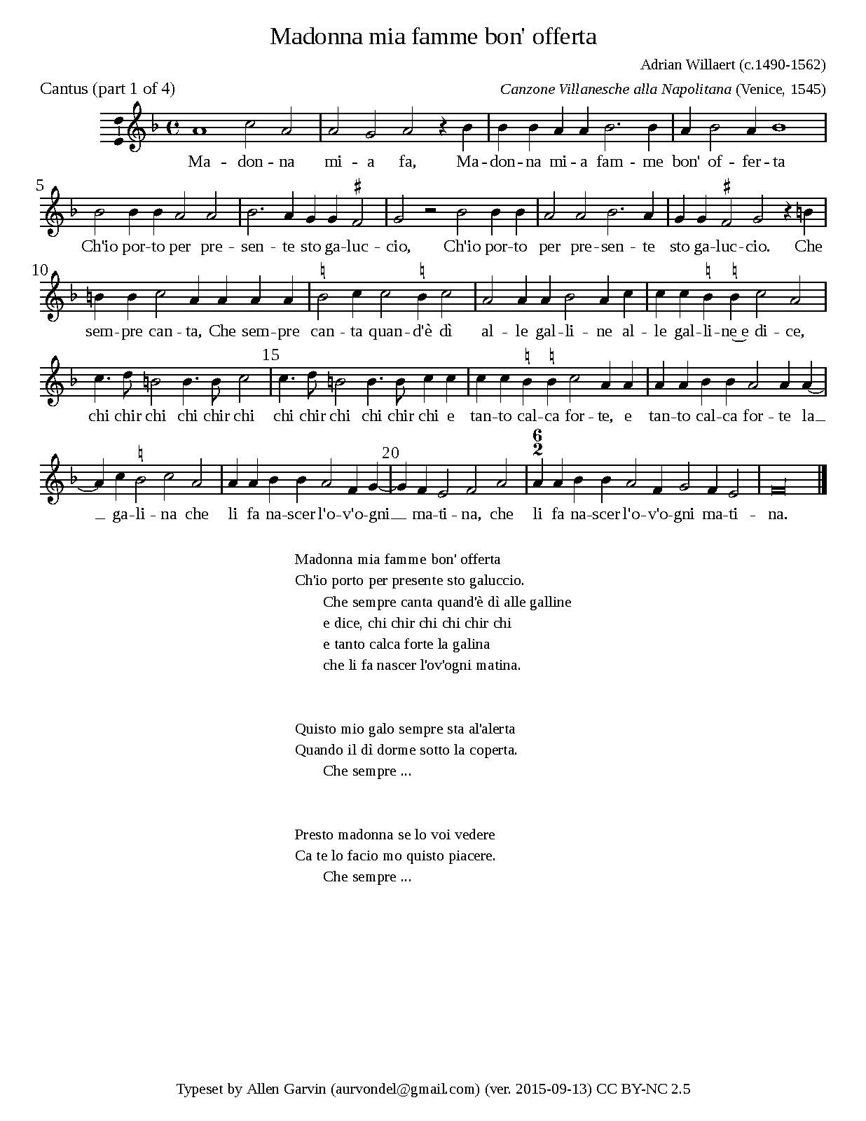 File:PMLP636030-06-willaert-a4-villanella-parts.pdf