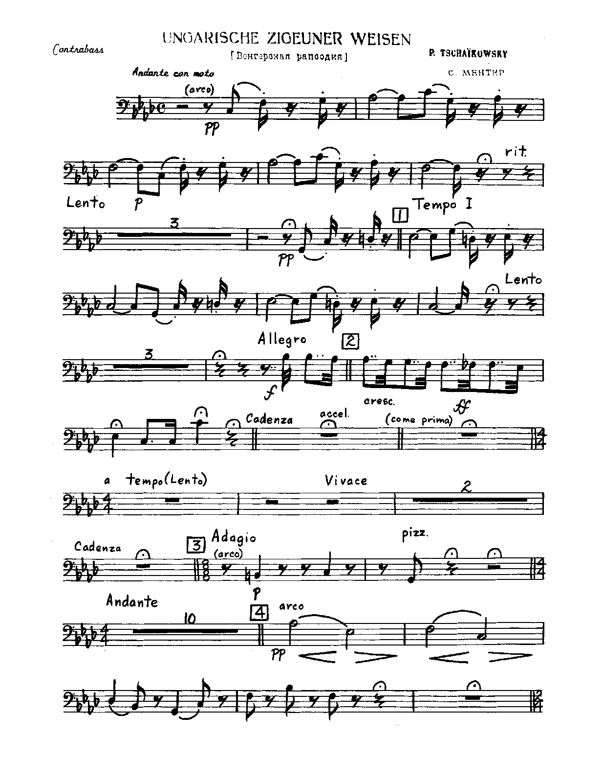 File:PMLP8751-14 Menter-Tchaikovsky-Gypsy - Basses.pdf