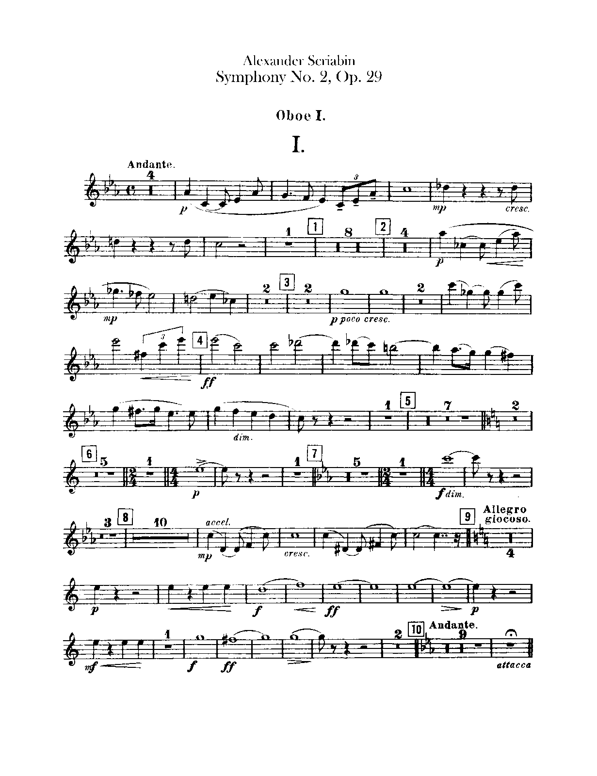 File:PMLP46738-Scriabin-Sym2.Oboe.pdf