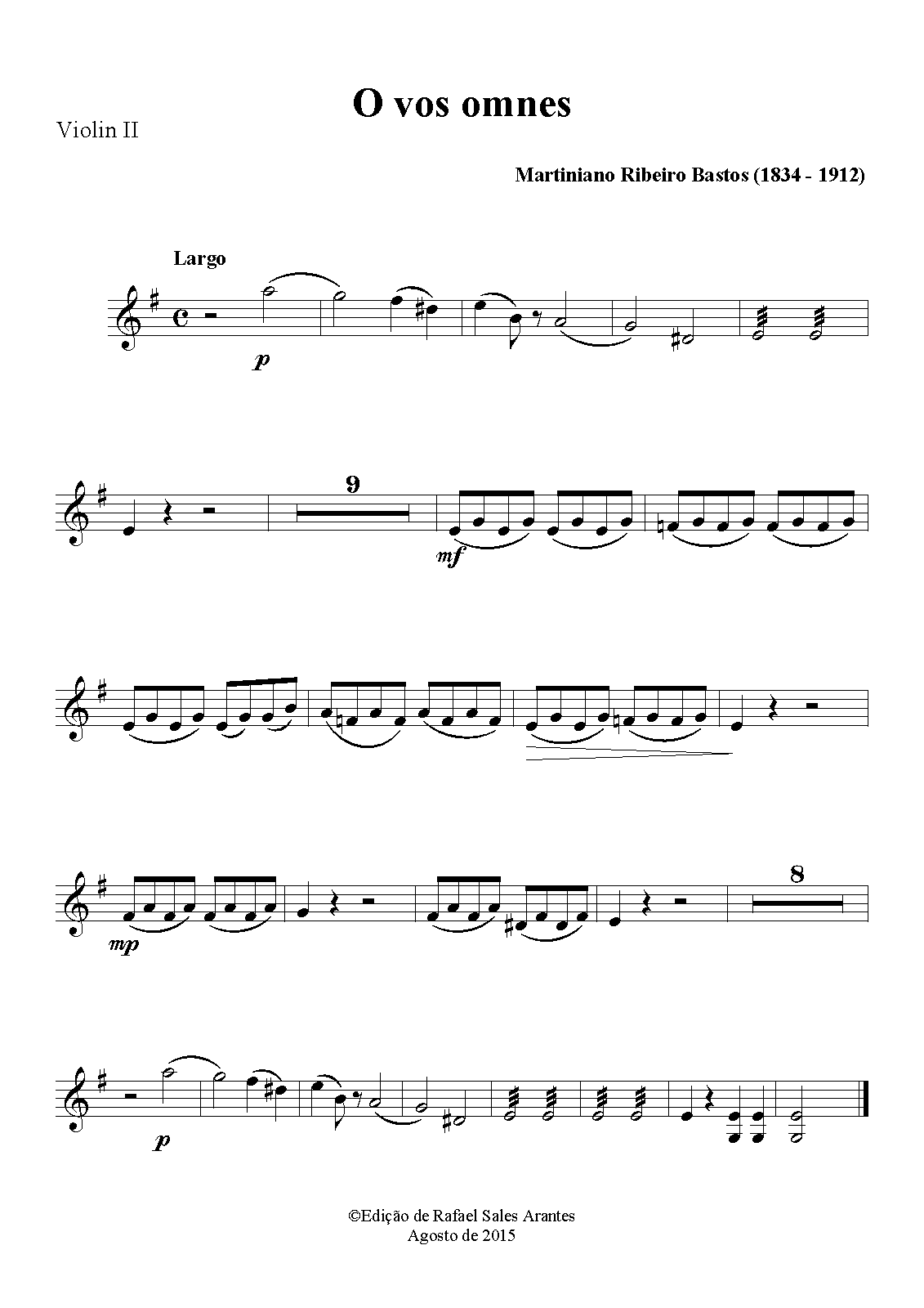 File:PMLP632622-O vos omnes - Ribeiro Bastos - Violin II.pdf
