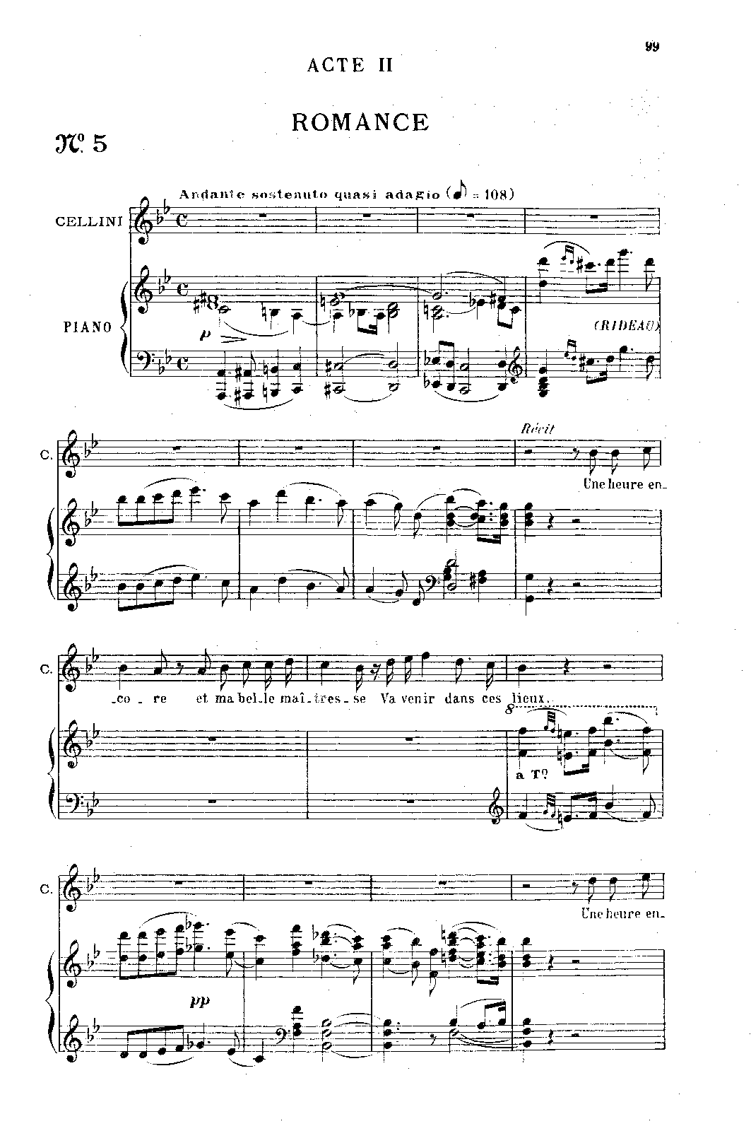 File:PMLP04672-Berlioz - Benvenuto Cellini - Act II (Choudens vocal score).pdf