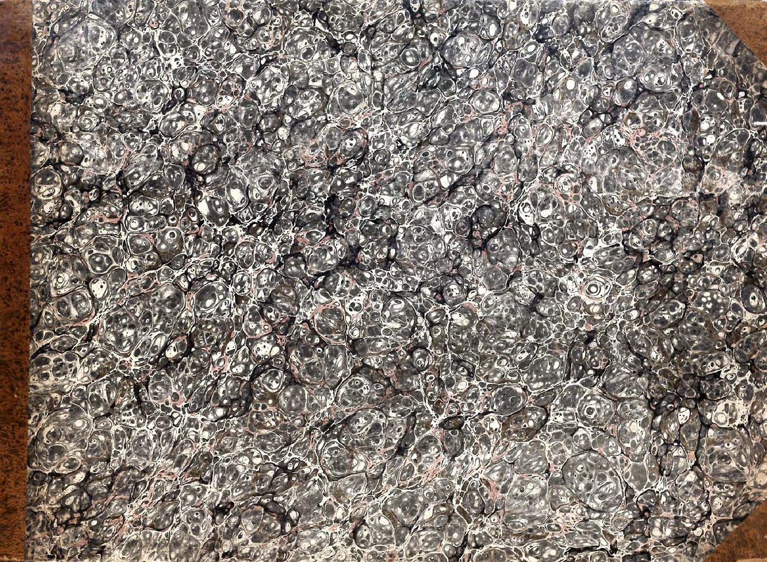 File:PMLP190820-Achille-vocal score, selections-Paer.pdf