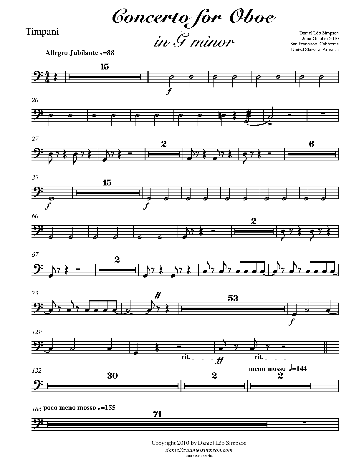 File:PMLP444638-PERCUSSION-oboe-concerto-simpson-imslp-031413.pdf
