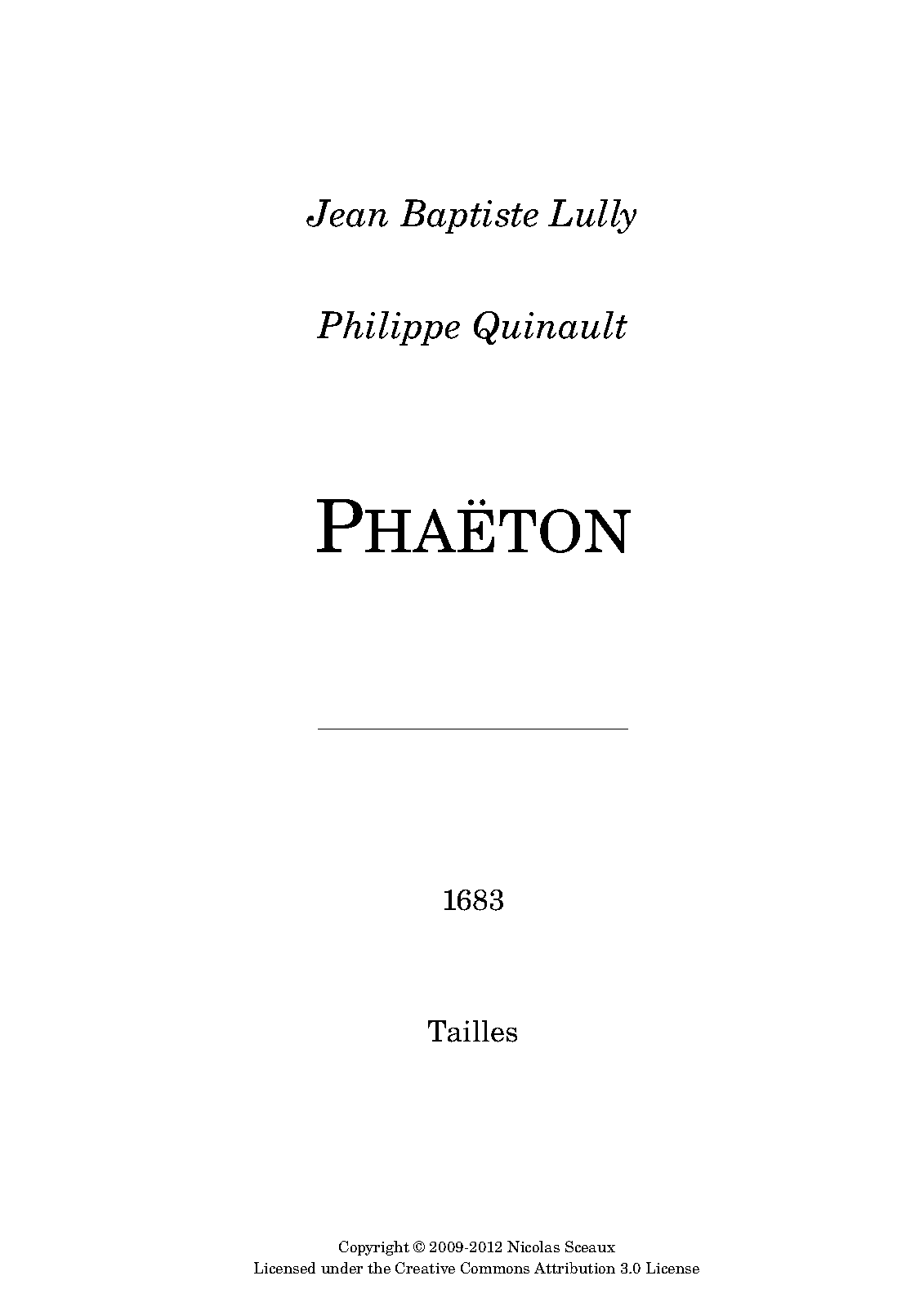 File:PMLP05520-LWV61Phaeton-taille.pdf