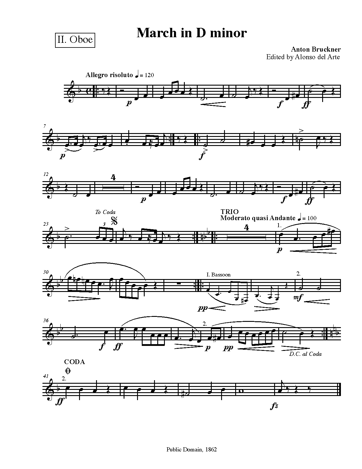 File:PMLP156679-March Dmin - II. Oboe.pdf