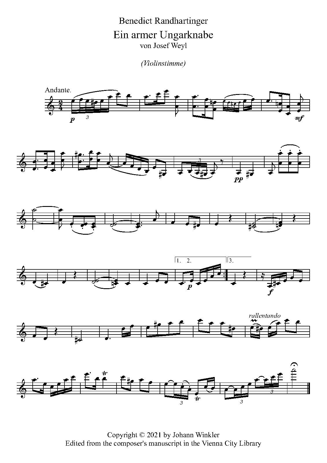 File:PMLP1142430-Ein armer Ungarknabe (1882) Violine.pdf
