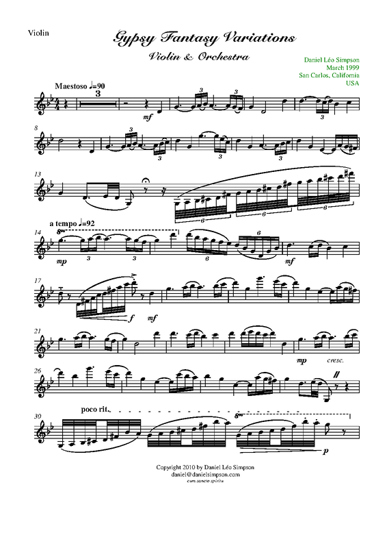 File:PMLP411437-SOLO-VIOLIN-gypsy-fantasy-variations-simpson-imslp-100712.pdf