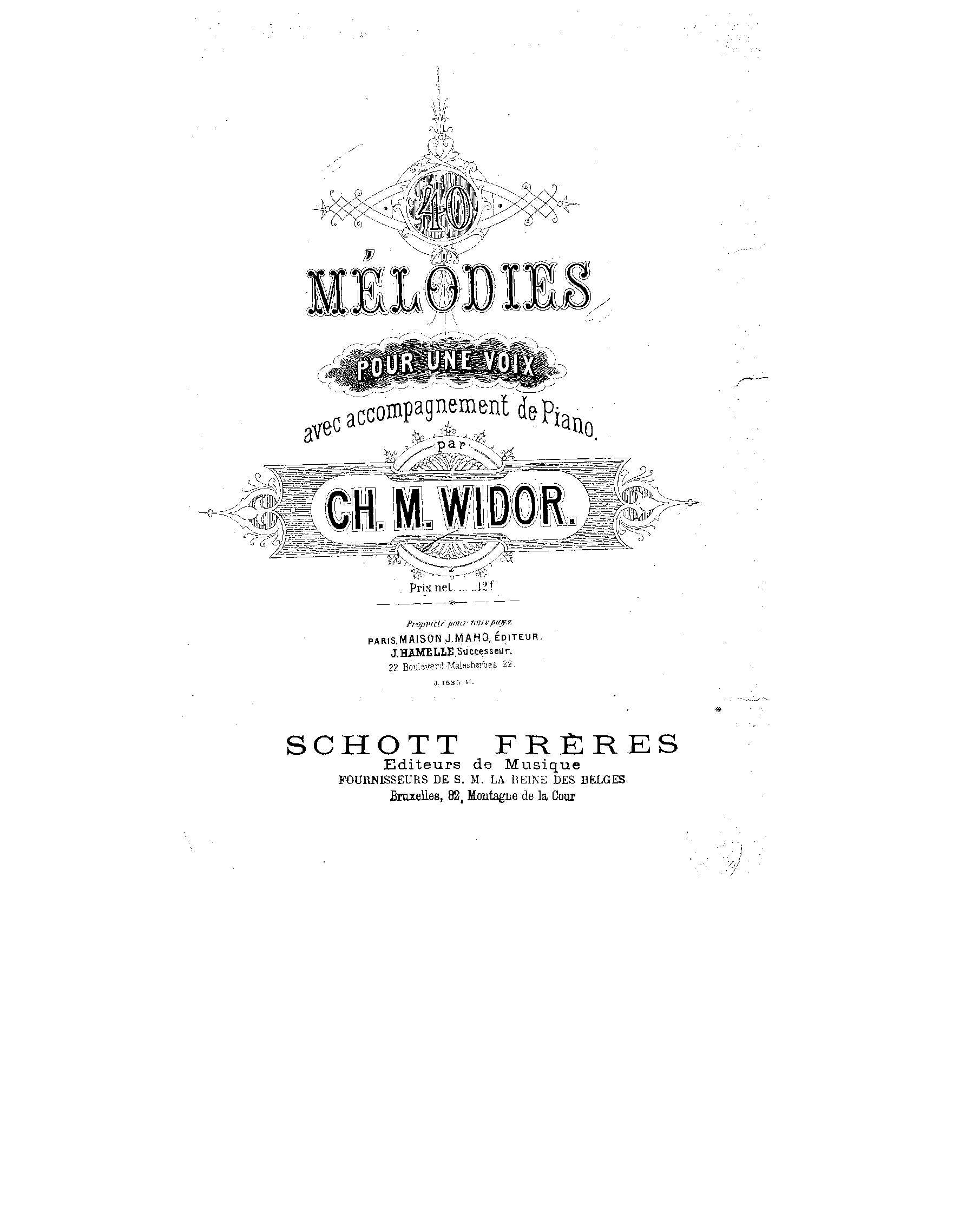 File:PMLP464887-Charles Widor - 40 mélodies.pdf