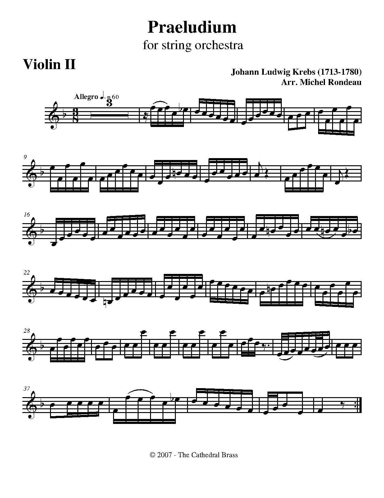 File:WIMA.92bf-K1Vl2.pdf