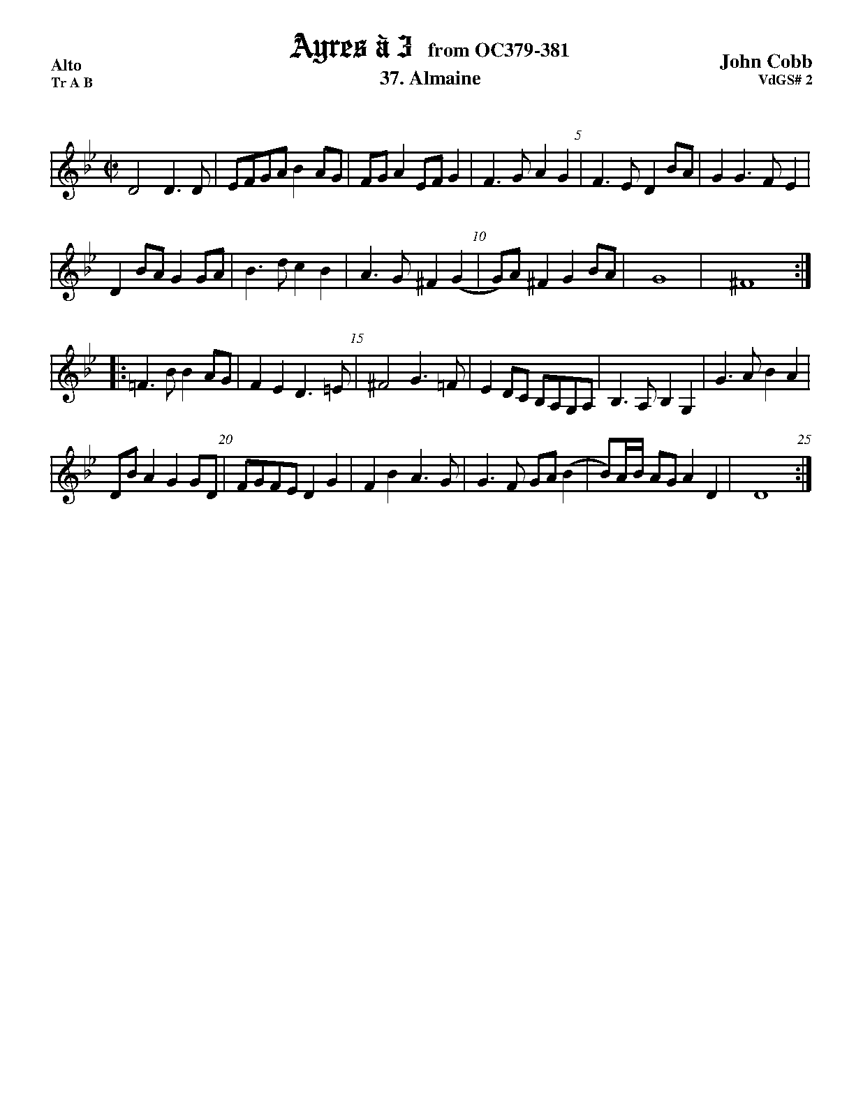 File:WIMA.b570-1396-2g.pdf