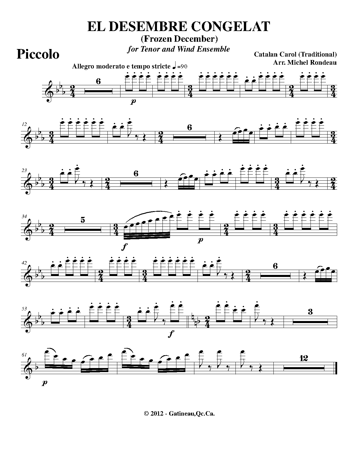 File:PMLP387560-CatEDCPic.pdf