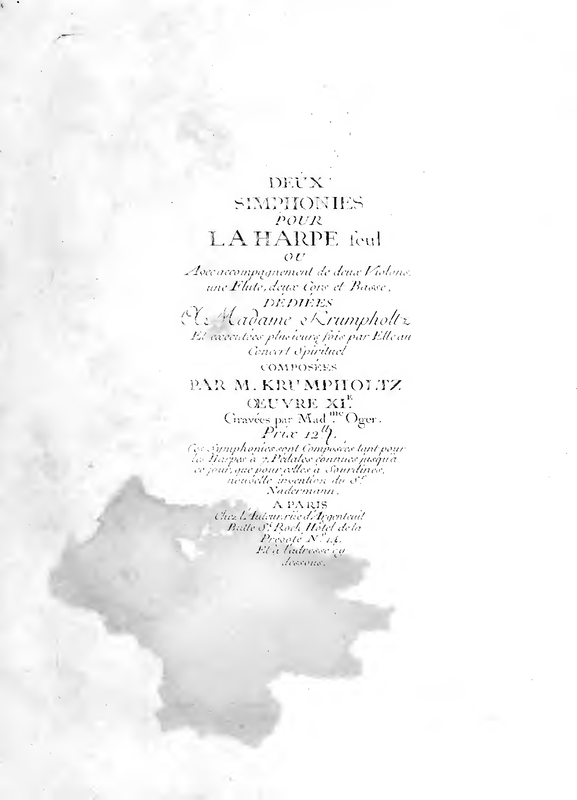 File:PMLP322570-deuxsimphoniespo00krum2 vn1.pdf