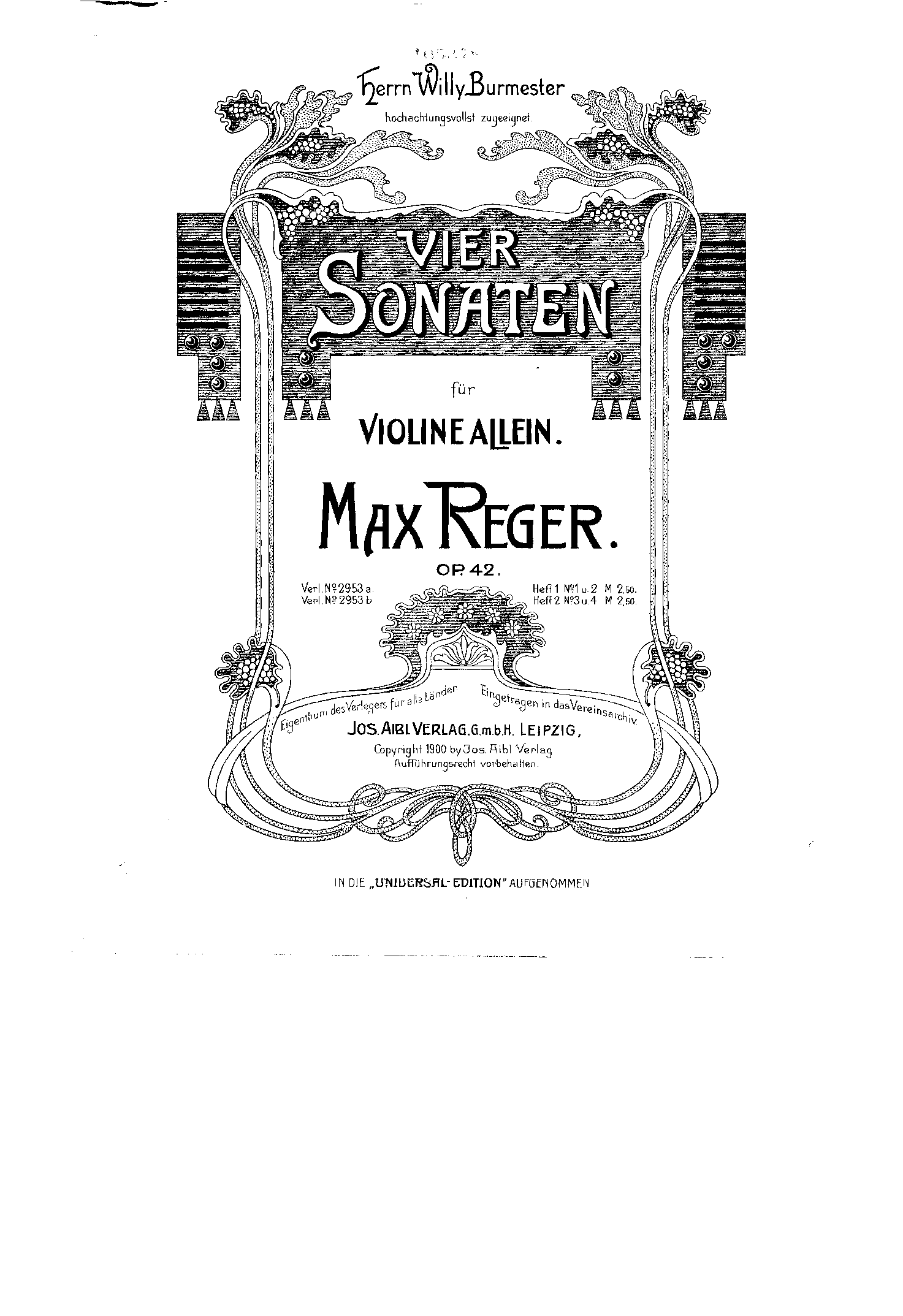 File:SIBLEY1802.13475.2277-39087012866978op 42.pdf