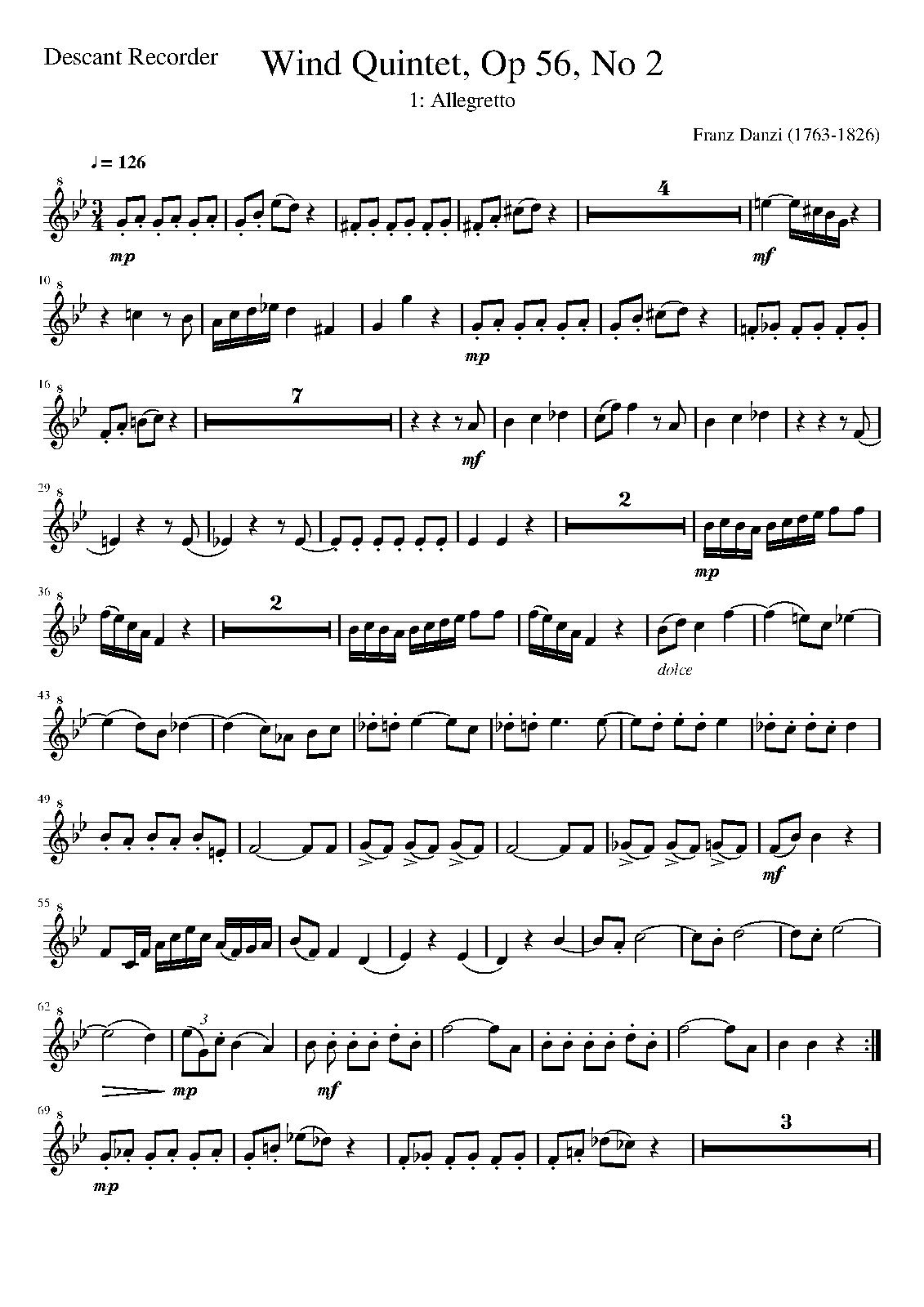 File:PMLP49966-Danzi Wind Quintet Op56 No2-Descant Recorder.pdf