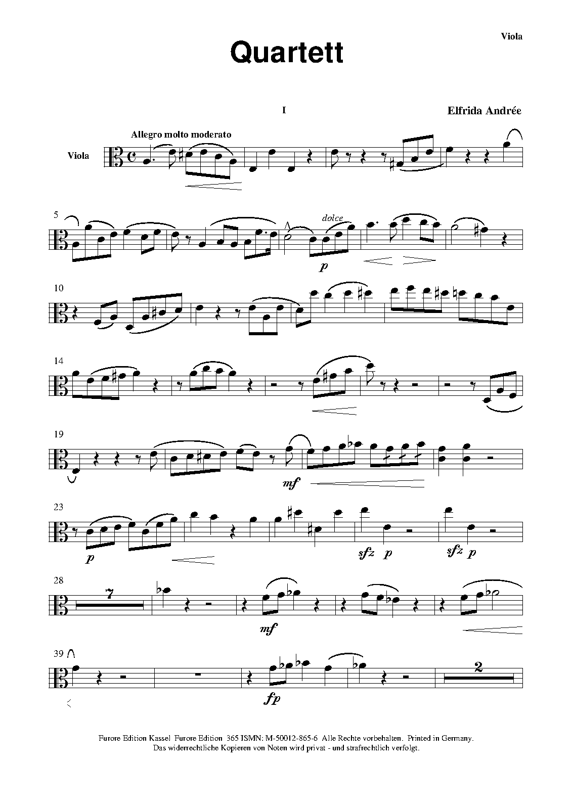 File:PMLP311059-Andrée Piano Quartet - Viola.pdf