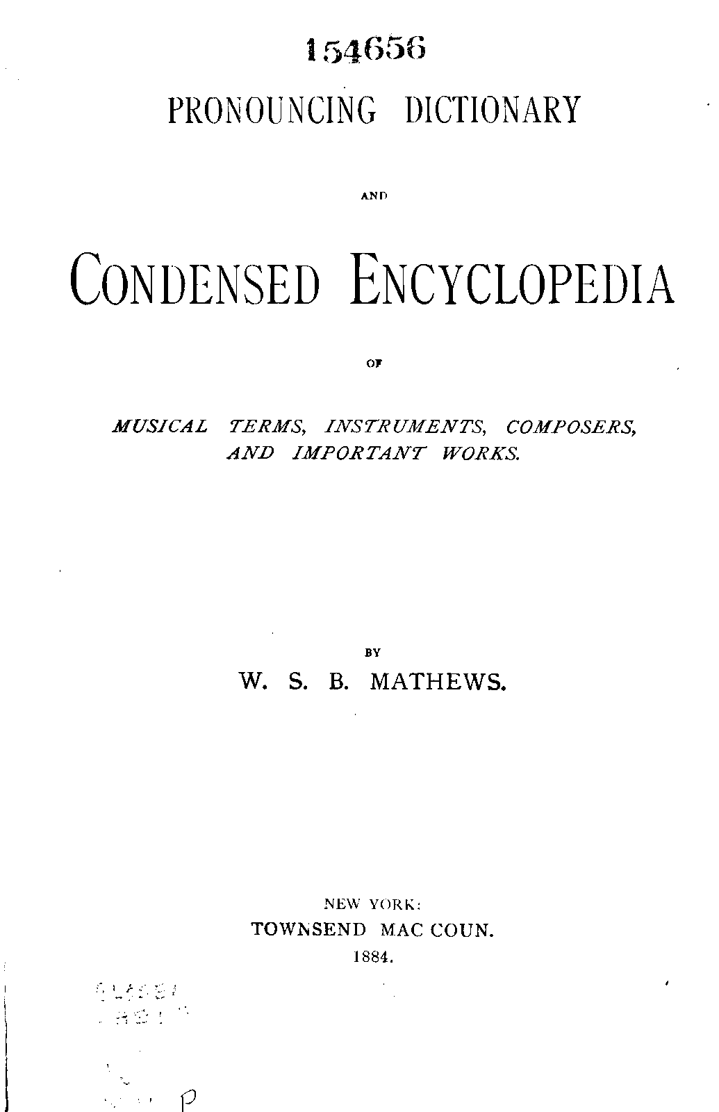 condensed encyclopedia britannica condensed encyclopedia britannica
