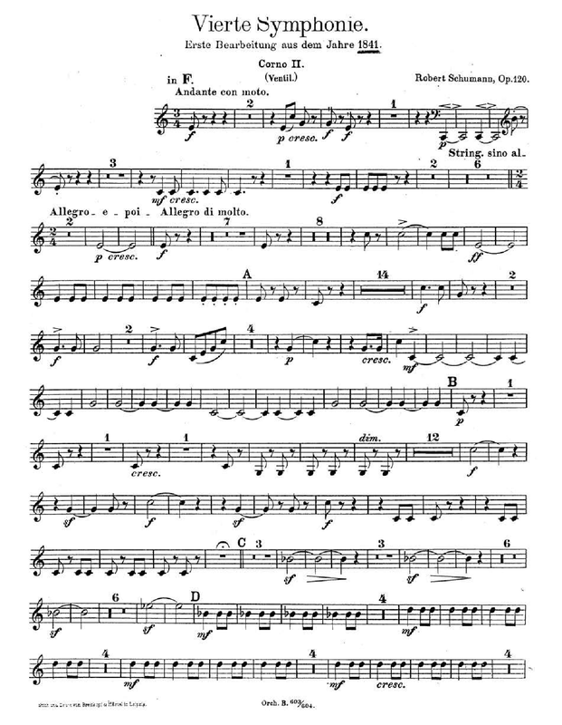 File:SIBLEY1802.27343.8d63-9512-R Horn2.pdf