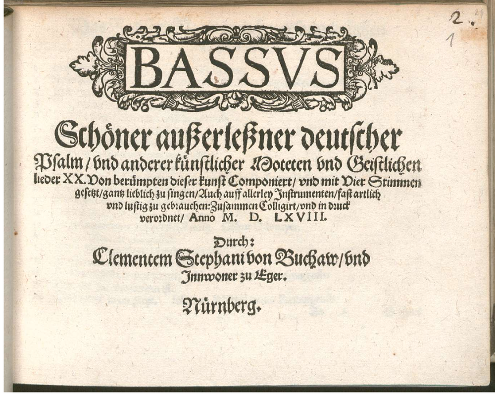File:PMLP805816-stephani Schöner außerleßner deutscher Psalm B.pdf