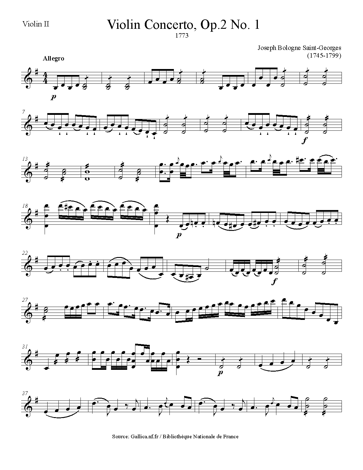 File:PMLP1209718-Concerto in G Major - Violin II.pdf