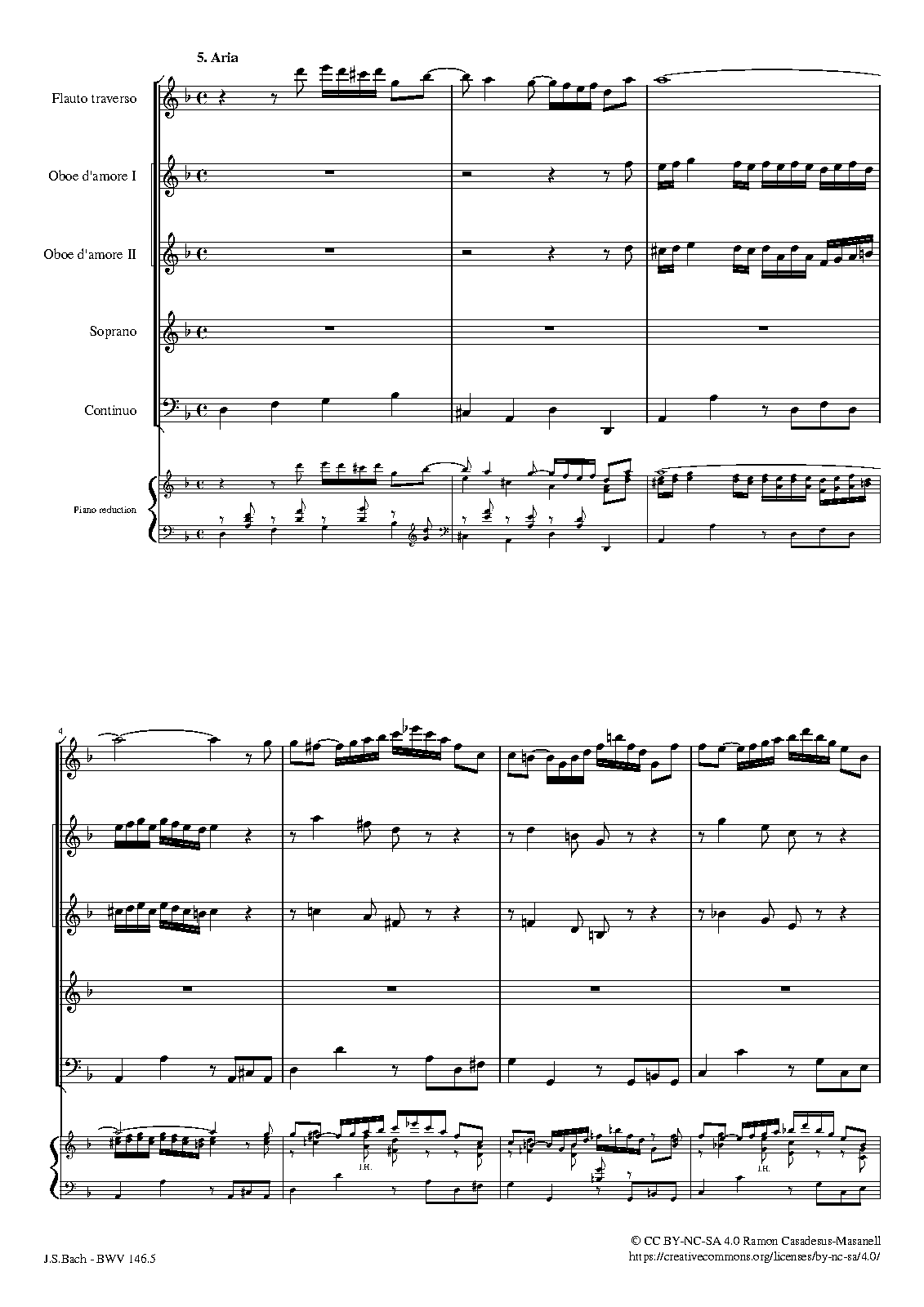 File:PMLP149941-Wir m ssen durch viel Tr bsal in das Reich Gottes eingehen BWV 146.5 Johann Sebastian Bach BWV 146.5.pdf