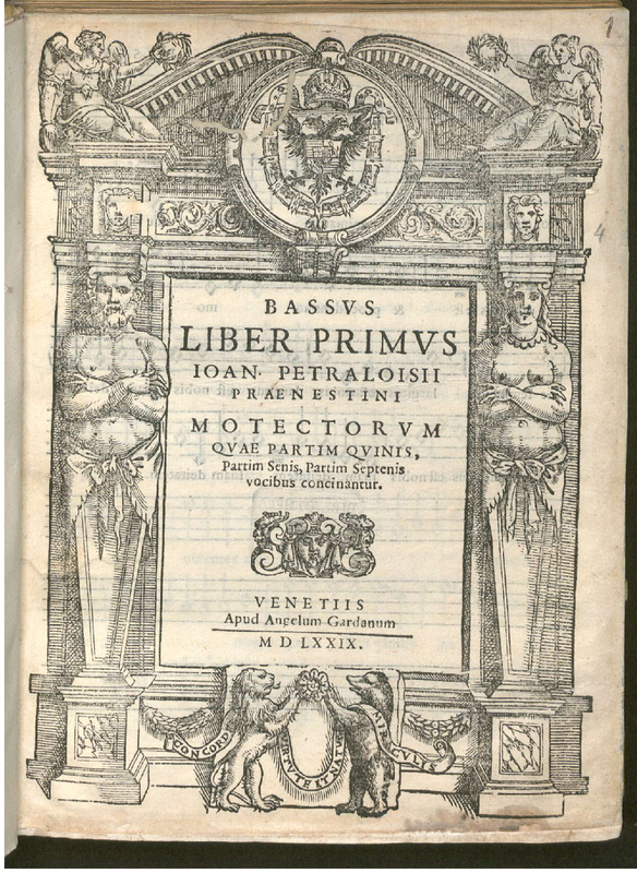 File:PMLP115494-palestrina motettorum lib1 B.pdf