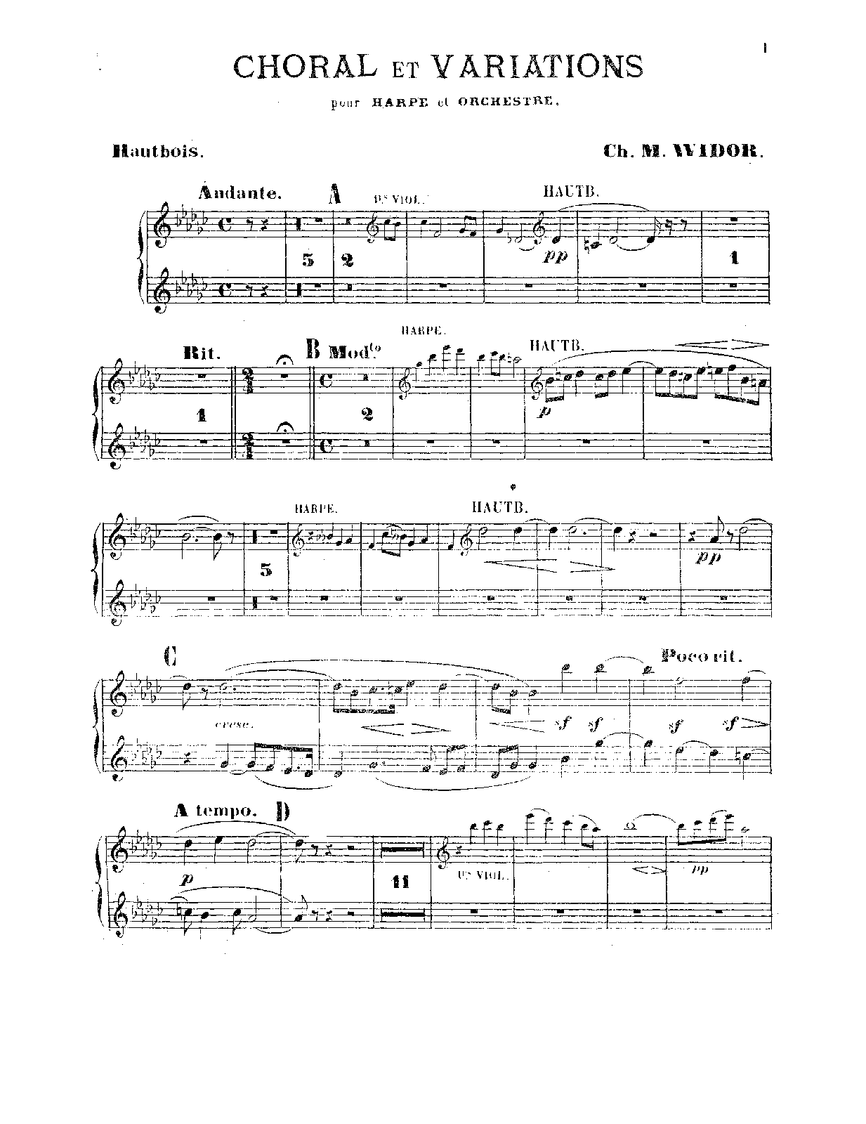 File:PMLP198033-Widor-Choral - 02 Oboe 1-2.pdf