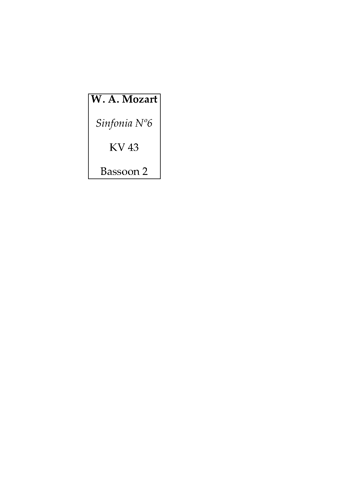File:PMLP1511-Mozart-Sym06-npt-Bassoon 2.pdf