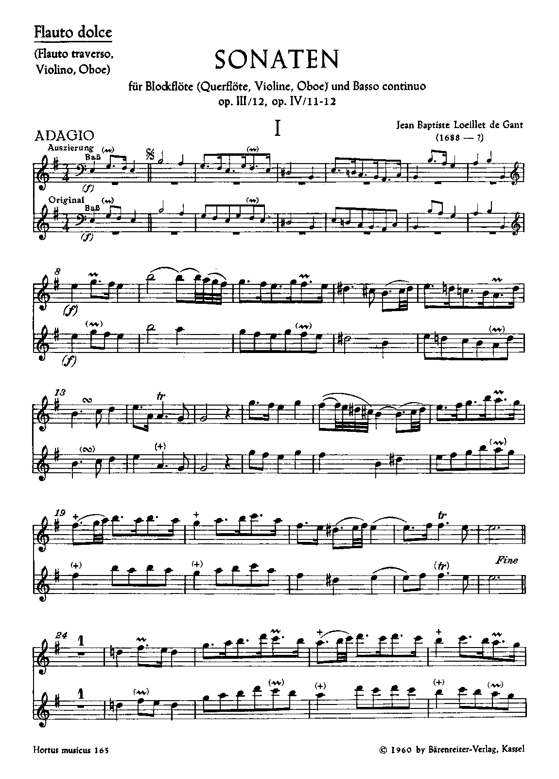 File:PMLP379832-Loei Op 3 no 12 rec.pdf