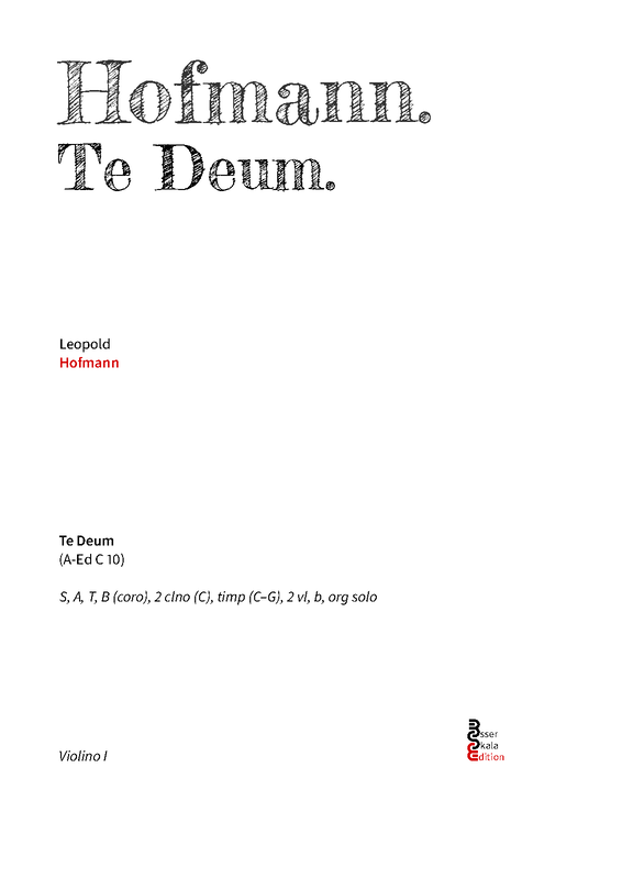 File:PMLP1026202-vl1.pdf