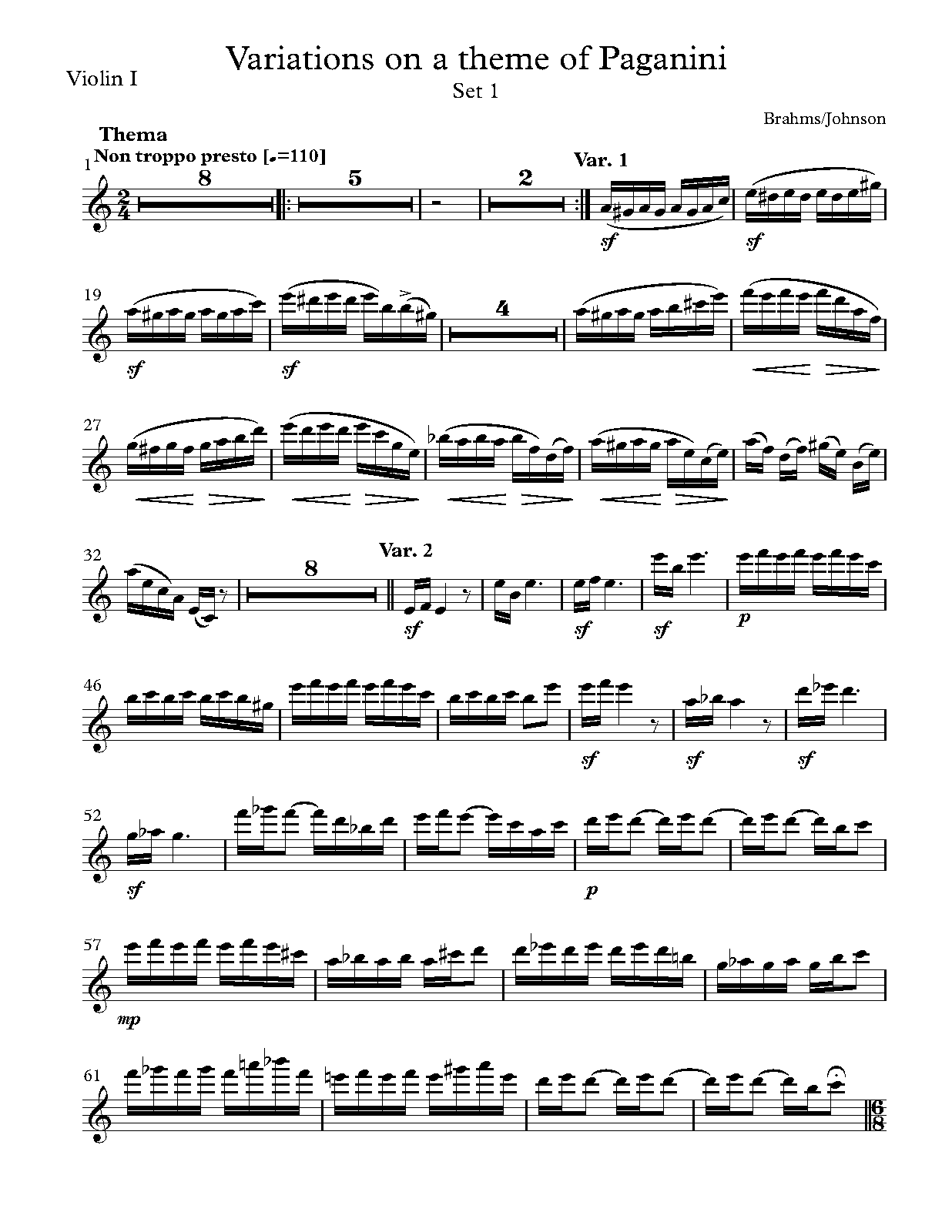 File:PMLP6495-10Violin I.pdf