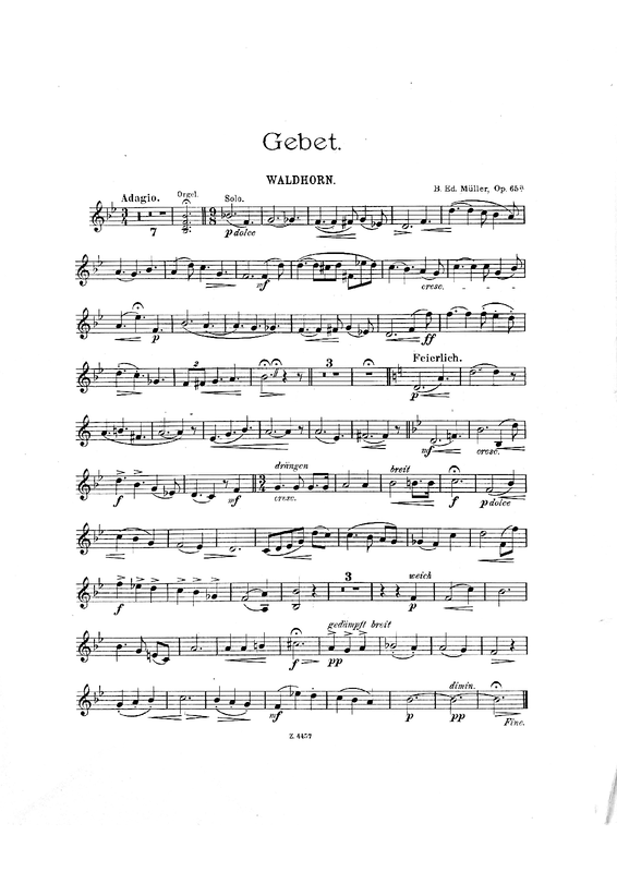 File:PMLP974863-Muller Gebet (cor).pdf