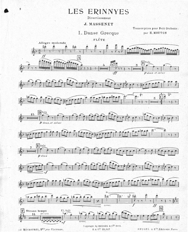 File:PMLP121432-Massenet-Mouton - Erinnyes Divertissement ARR Flute-BDH.pdf