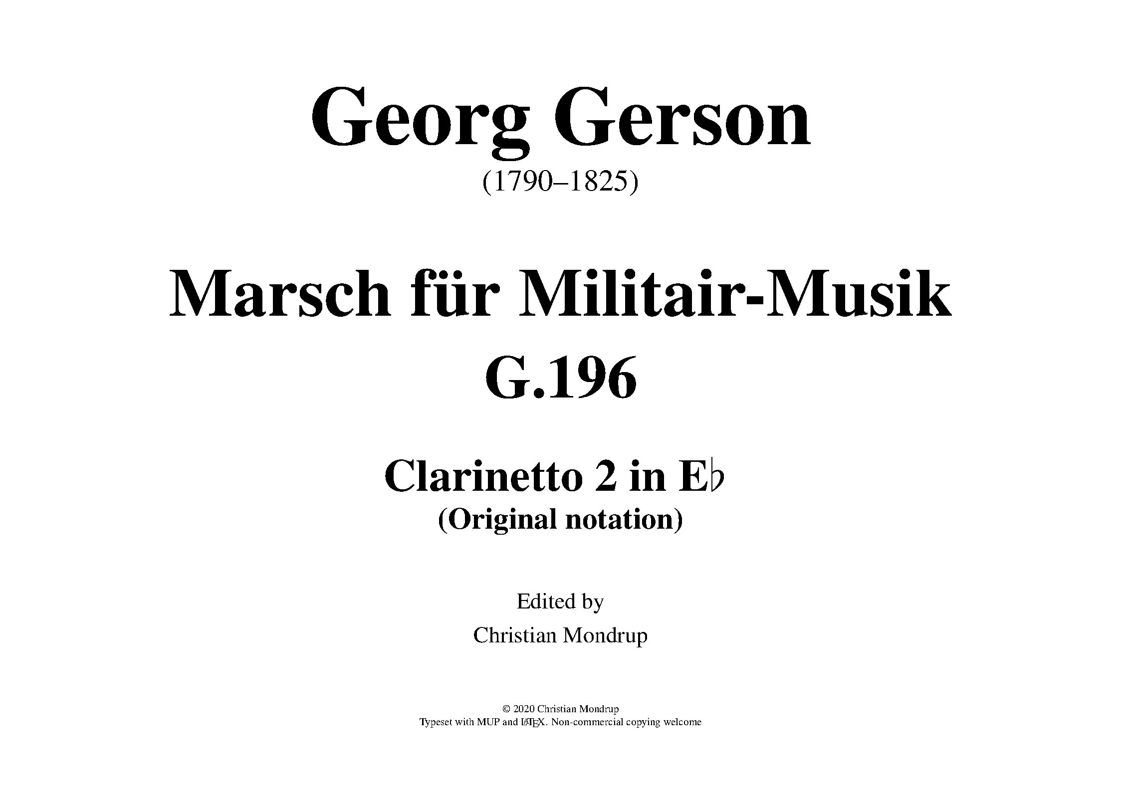 File:PMLP596256-Marsch cl12ol.pdf