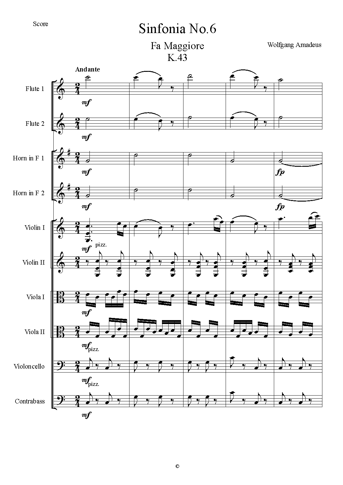 File:PMLP01511-II MOVIMENTO Andante.pdf