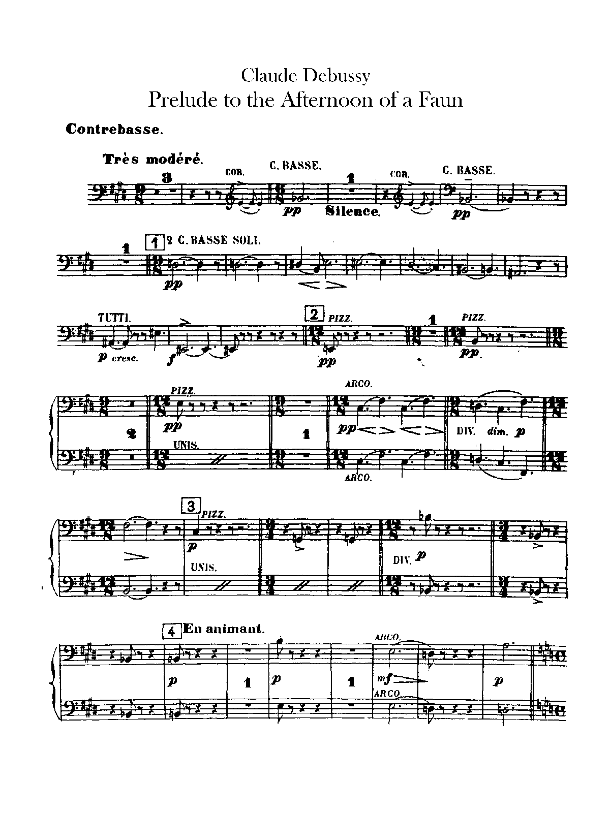 File:PMLP06017-Debussy-PreludeApres.Bass.pdf