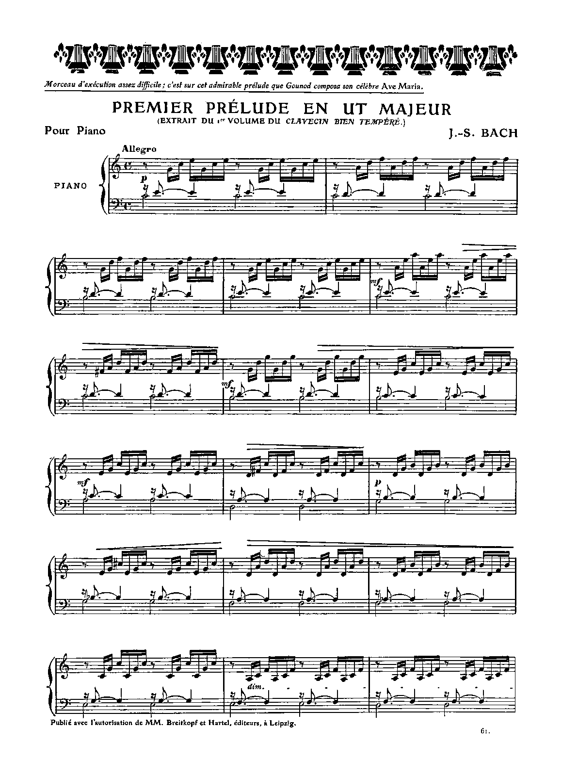File:PMLP5948-Bach Premier prelude.pdf