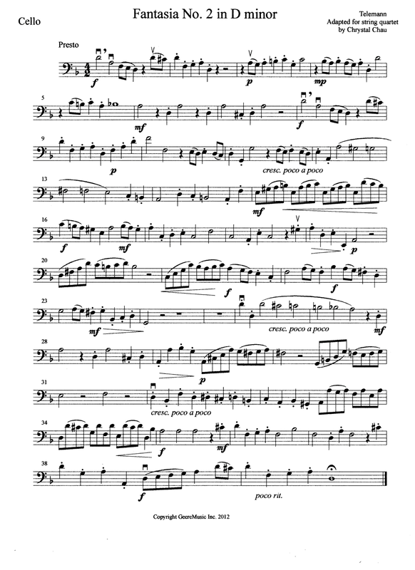 File:PMLP65875-Telemann arr Chau 008.pdf