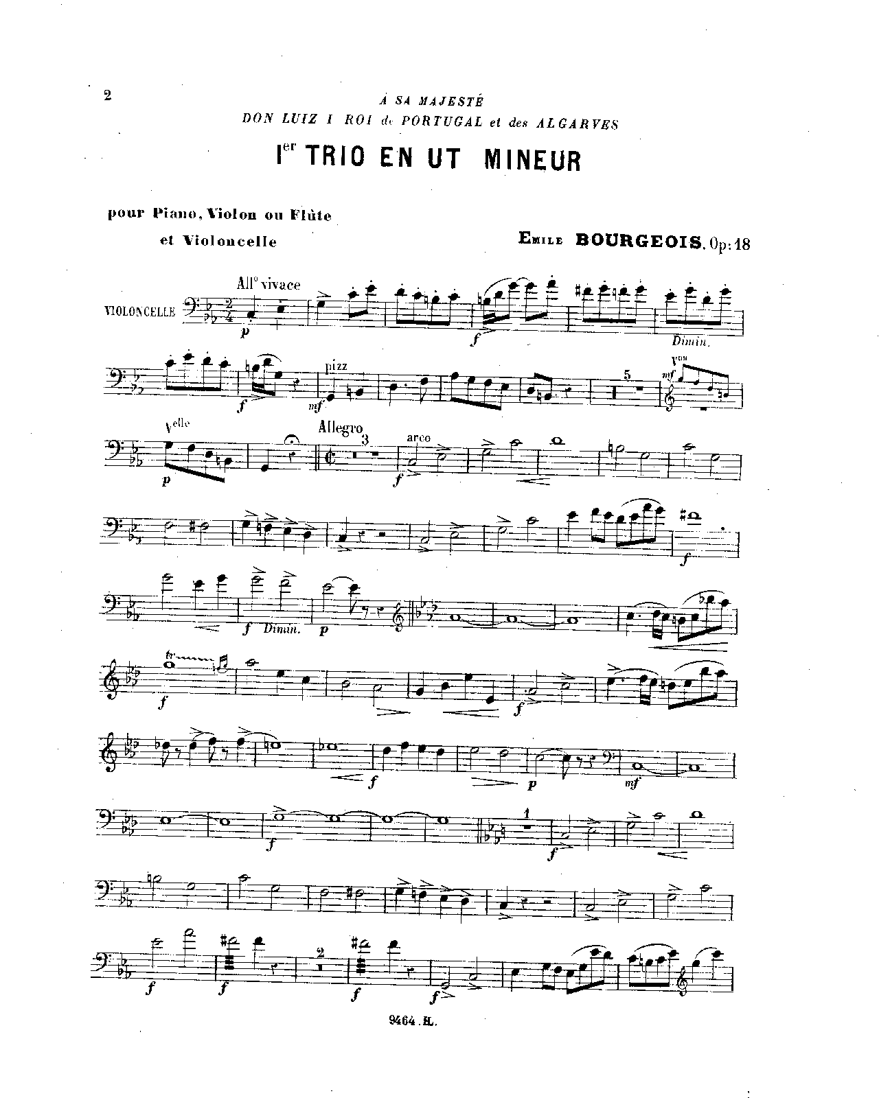 File:PMLP100635-Bourgeois - Piano Trio Op18 cello.pdf