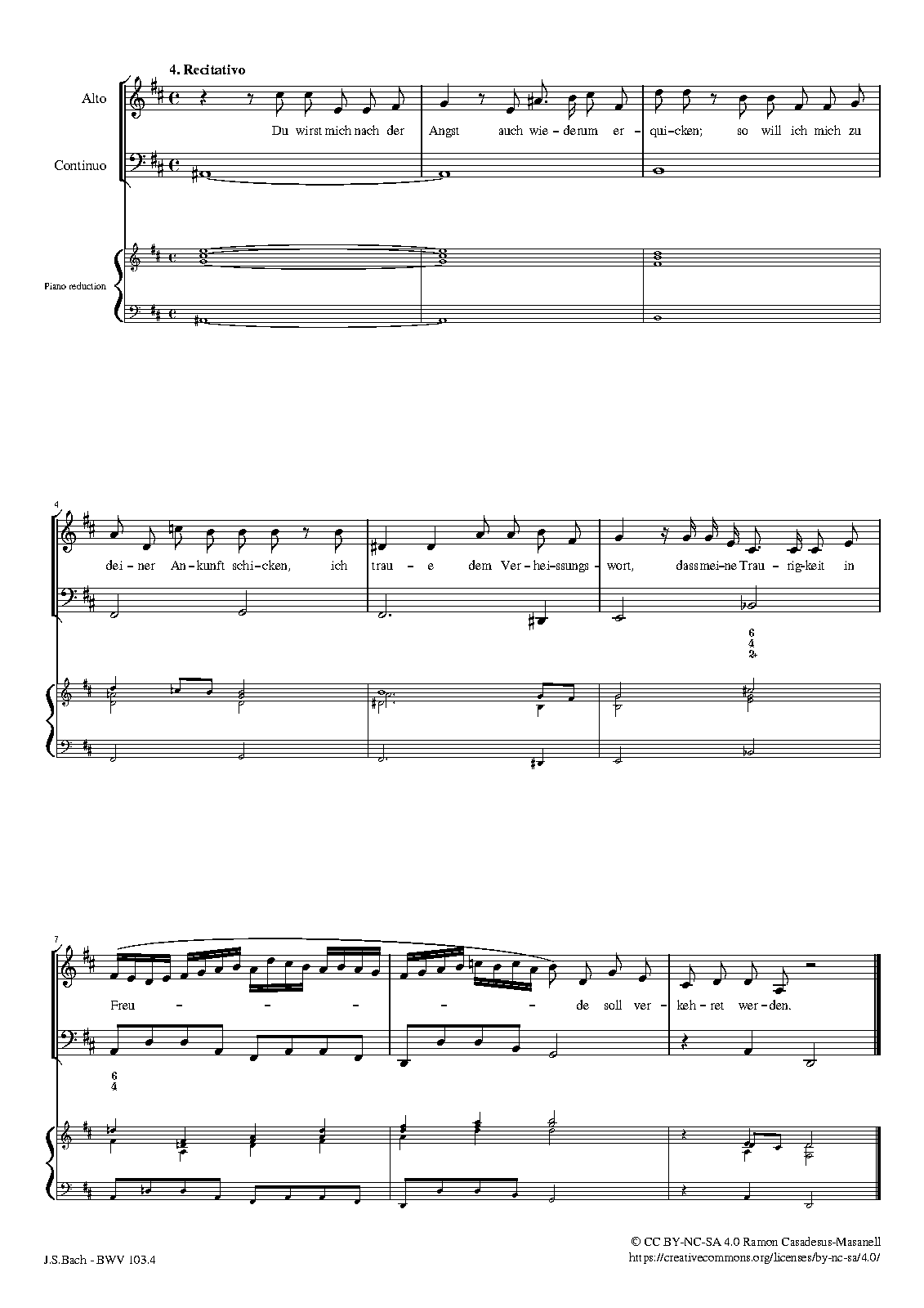 File:PMLP149632-Ihr werdet weinen und heulen BWV 103.4 Johann Sebastian Bach BWV 103.4.pdf