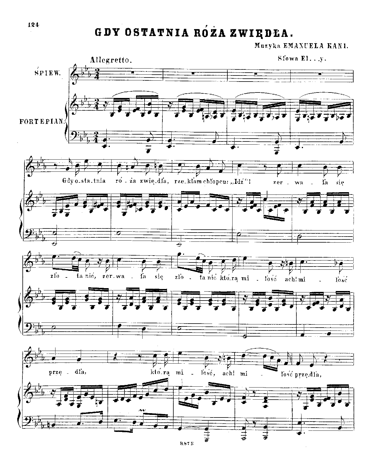 File:PMLP710634-Kania Gdy ostatnia Echo 1885 R87K CBN.pdf