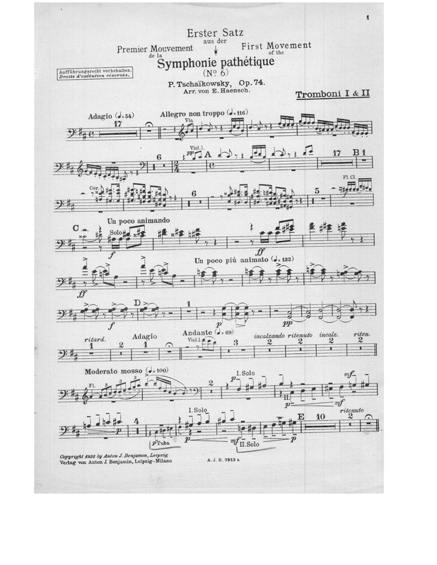 File:PMLP2511-Trombone I & II.pdf
