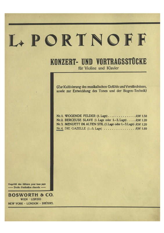 File:PMLP1163063-Konzert und Vortragsstücke 4 Gz.pdf