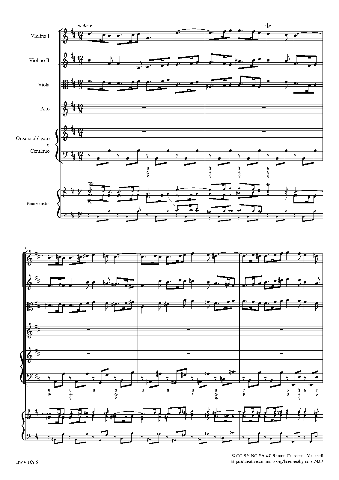 File:PMLP150072-Gott soll allein mein Herze haben BWV 169.5 Johann Sebastian Bach BWV 169.5.pdf