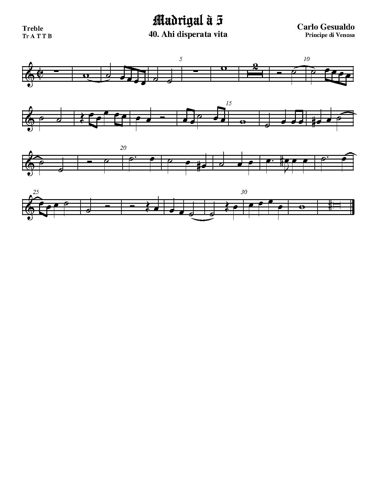 File:WIMA.3b0e-1838-1.pdf