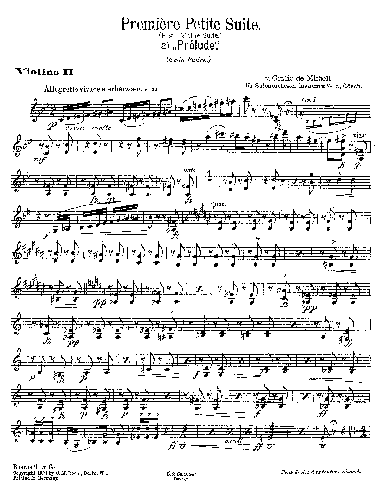 File:PMLP822983-Violin2.pdf