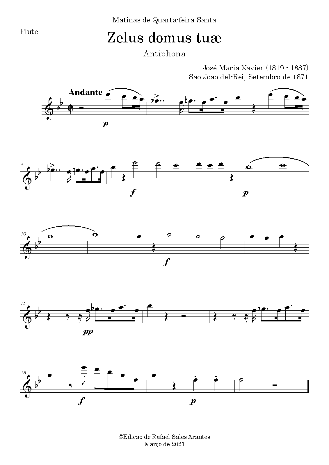 File:PMLP599690-01 - Antiphona - Flute.pdf