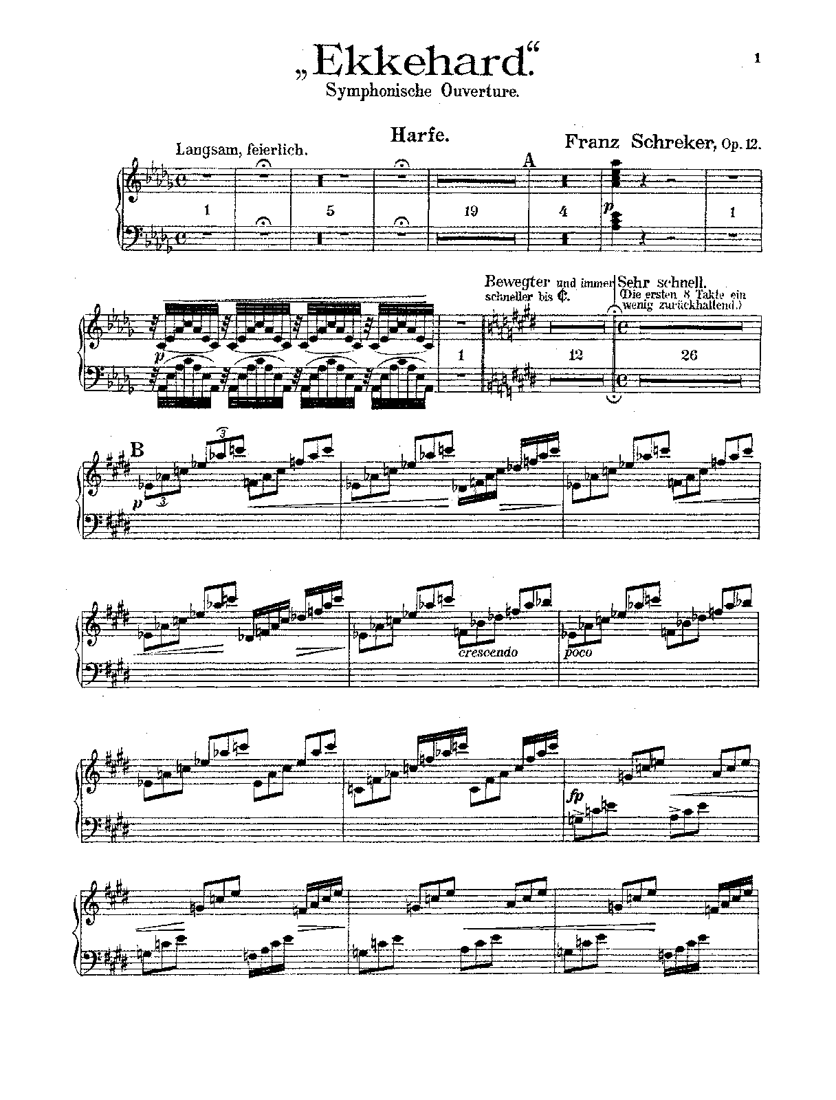 File:PMLP190254-Schreker-Ekkehard - 10 Harp.pdf