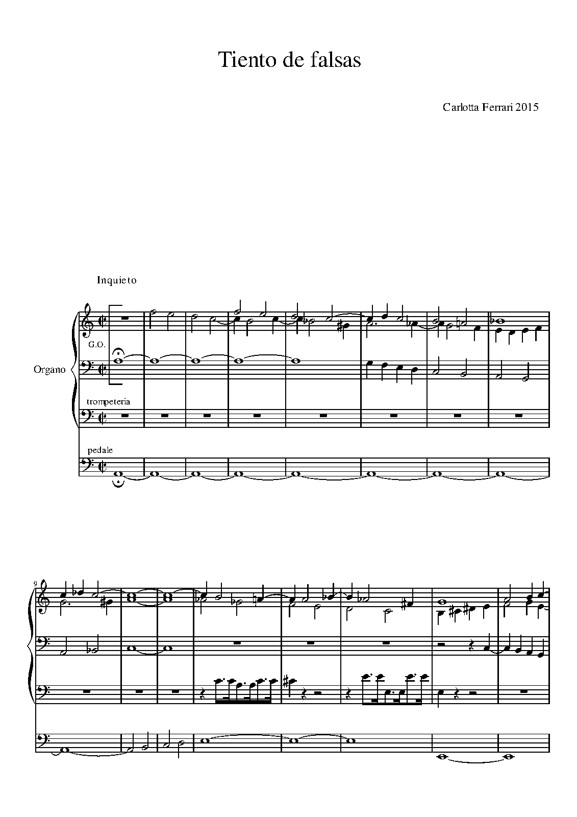 File:PMLP622560-Tiento de falsas.pdf